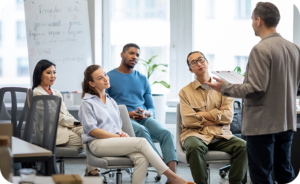 Tis is alternative Text